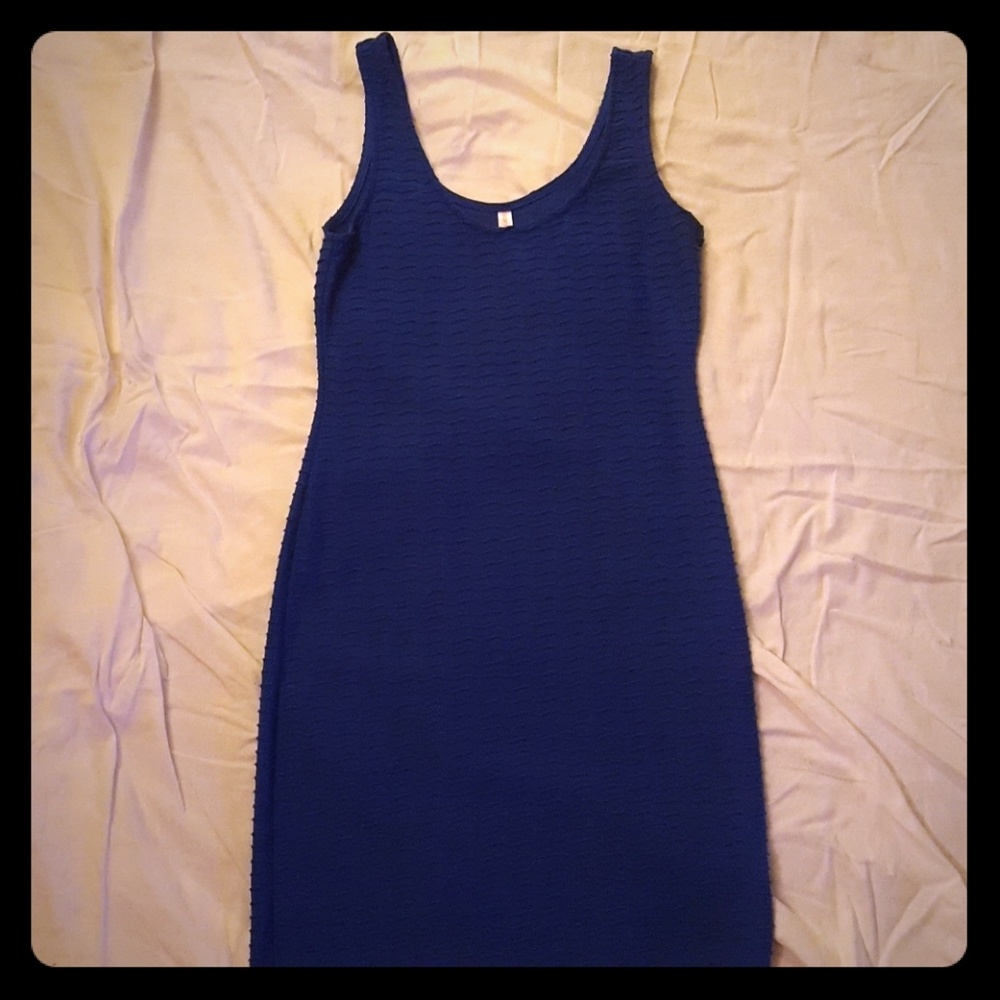 Xhilaration dress